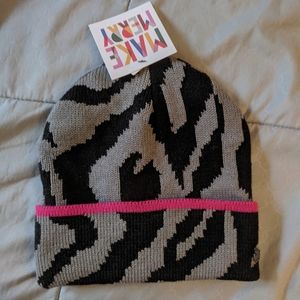 Zella Hat